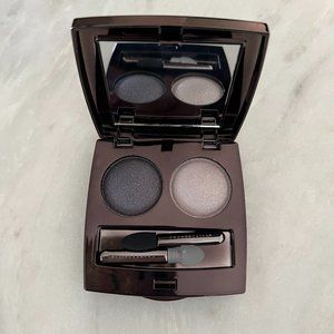 Chantecaille (New) Le Chrome Luxe Eyeshadow Duo